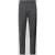 Champion Sweatbroek met elastische band