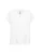Soyaconcept Shirt ‘ SC_DERBY ‘  wit
