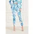 GUESS Marciano By  Blue Note Pant Blue Note