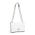 Twin Set Hobo-Tassen