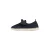 Espadrilles met Gedurfde Strik Dames Ilse Jacobsen Hornbæk Tulip