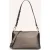 Valentino Bags Crossbodytassen Barn Brons