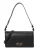 Liu Jo Schoudertas ‘Caliwen’  zwart