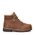 Timberland Britton Road Warm veterboots