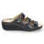 Durea 7369 wijdte E Slippers