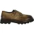 Doucal`s Gespschoenen du3226tylepf662tmo8