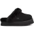 UGG Disquette Pantoffels Dames