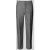 Marc O’Polo Tapered pantalon van katoenmix, model ‘MOROT’