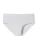 SCHIESSER Broekje ‘Pure Rib’  wit