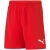 Puma Teamrise shorts voor kinderen