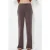 Dames Rechtaf Jersey Joggers