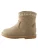 Next Laarzen ‘Western’  beige / kaki