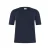 Dames-T-shirt KAFFE Curve Carina