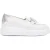 Wonders Begin dames moccasin