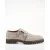 Greve Casual schoenen