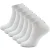 McGregor Sneaker sock 6-pack