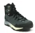 LOWA Lowa� Explorer Gtx Mid 211180 Wandelschoenen
