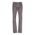 Slim Jeans Gant