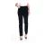 Damesjeans Rica Lewis Zen