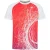 Head Performance mc paris t-shirt men 811893-tm