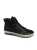Gabor 33.754 Veterschoenen