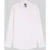 Boss slim fit zakelijk overhemd van katoenmix model ‘HANK-SP’