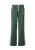 Pegador Broek ‘Tihany’  groen / wolwit