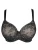 SugarShape BH ‘True’  zwart