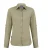 Craghoppers Dames/dames Expert Kiwi Shirt met lange mouwen (Kiezelsteentjes)