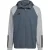 Adidas Heren tiro 23 competition all weather jacket