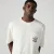 Levi’s Lse Half Sleeve Gr Pckt T Levis Flavor