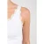 Nukus Nkf06003 17 maddie singlet lace off white