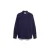 Shirt met lange mouwen Armedangels Corduroy