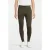 Lyle & Scott Skinny Sweatpant Olive