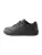 Next Sneakers  zwart