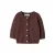 NAME IT – NBFNASHA LS KNIT CARD – Baby – Cardigans
