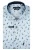 Giordano Overhemd 617042