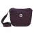 JOOP! Schoudertas ‘Giocoso Della’  aubergine