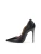 Kazar Pumps  zwart