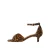 Dames sandalen Balagan Shosh