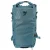 NitroBags Sportrugzak  petrol