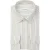 Profuomo Dresshemd ppwh30056b