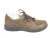 Finn Comfort 1320 Brawley wijdte H Veterschoenen