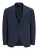 JACK & JONES Colbert  navy
