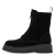 Dameslaarzen Tamaris 1-25424-47