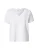 s.Oliver T-Shirt