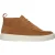 RUBY JERRIK – Dijon – Desert boots