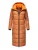 Navahoo dames wintermantel Schmuseengel – Lang & Stijlvol Warm