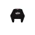 Dames sweatshirt Alpha Industries Altitude