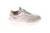 HIP Shoe Style H1835 22CO CC Sneakers